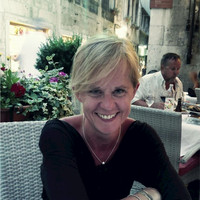 Diana Lång