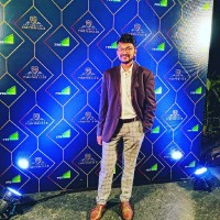 Pavan Kumar