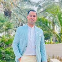 Sachin Verma