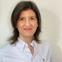 BETTINA MAINO