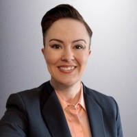 Felisity Cordell