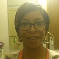Regina Joyner