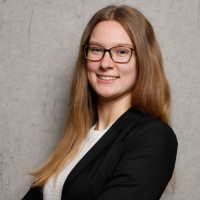 Isabel Klahr