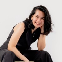 IDr. Angel Soriano - Armovit, PIID