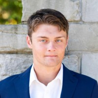 Carter Lenzen