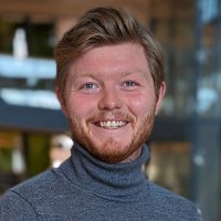 Markus Eriksson