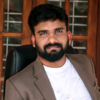 Jerry Jacob