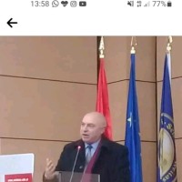 Petraq Mustaqe
