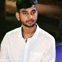 Ankit Kumar Singh