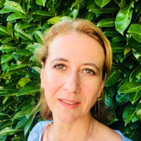 Laure Barry