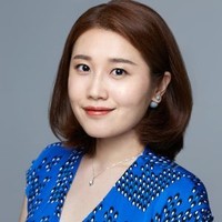 Frances Fu
