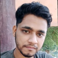 Sibananda Biswal