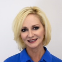 Beth Callahan