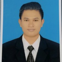 Thiha Wai