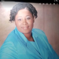 Sherell Lowery