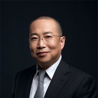 David Tian