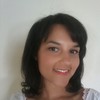 Laetitia E.