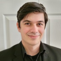 Nicolas Hofmann
