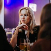 Natalia Dzięcioł