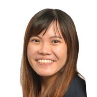 Stephanie Wong