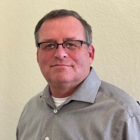 Randy Haugestuen