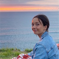 Carmen Cerero de Artaza