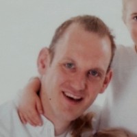 Tom Jespers