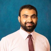 Atif Ahmed, Do