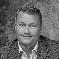 Preben Bäckstrøm-Andresen