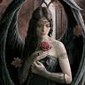 Dark Angel