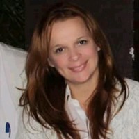 Silvana Defilippi