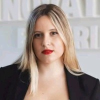 Marta Sofia Cândido