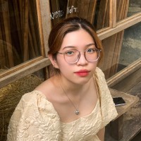 Uyen Ho Ngoc Bao