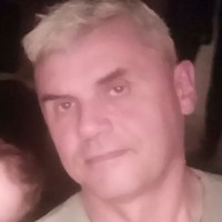 Jarek Mazurek