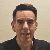Mike Lewis