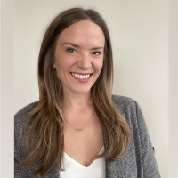 Laura Schreiber