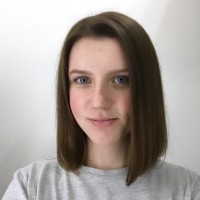 Hanna Hlushchanka