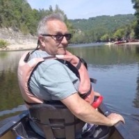 Lawrence Smith-Higgins