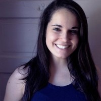 Betsy Delciampo