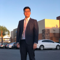 Hojin Lee