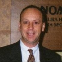 Stephen J. Barber, Pmp, Pmi-Acp