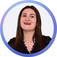 Murielle Gauthier