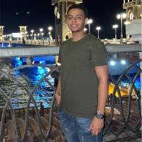 Seif Mohammed