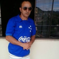joao batista