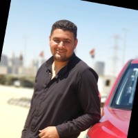 Ahmed Soliman