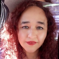Soledad Tello