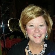 Kim Noonan
