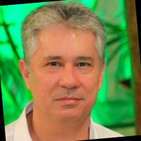 Marcos Antonio