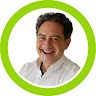 Joan Ortín Meneses