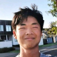 Taewon Yun